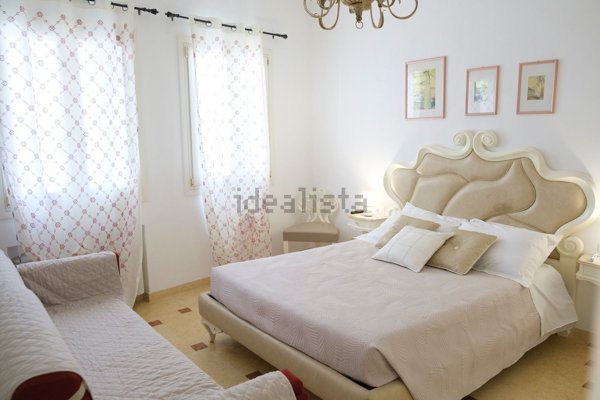 appartamento in affitto a Chioggia