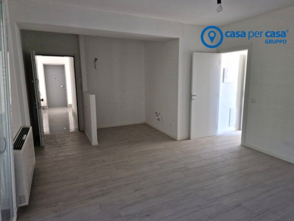 immagine annuncio 0 di 10