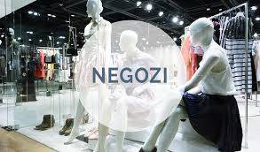 negozio in affitto a Chioggia in zona Sottomarina