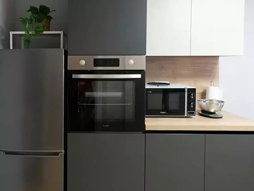 casa indipendente in affitto a Chioggia