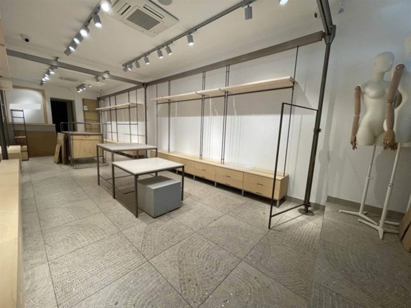 immagine annuncio 0 di 12