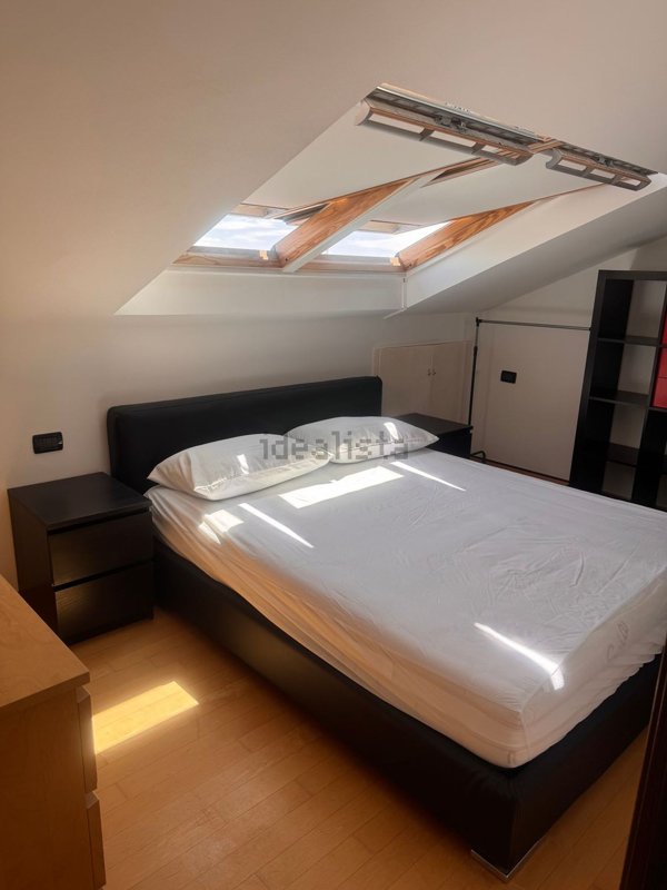 appartamento in affitto a Chioggia in zona Sottomarina