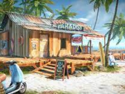 negozio in affitto a Chioggia