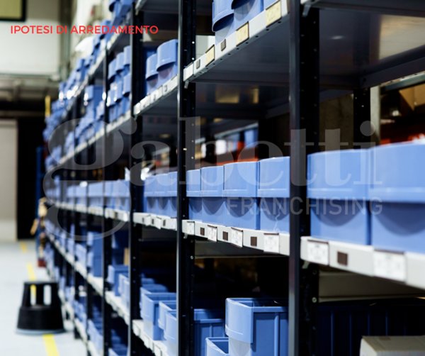 appartamento in affitto a Chioggia in zona Sottomarina