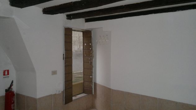 negozio in affitto a Chioggia