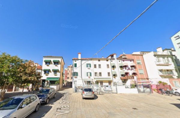 casa indipendente in affitto a Chioggia in zona Sottomarina