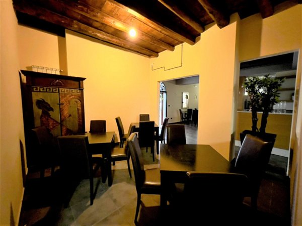 negozio in affitto a Chioggia