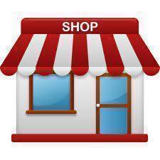 negozio in affitto a Chioggia in zona Sottomarina