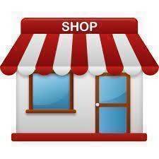 negozio in affitto a Chioggia in zona Sottomarina