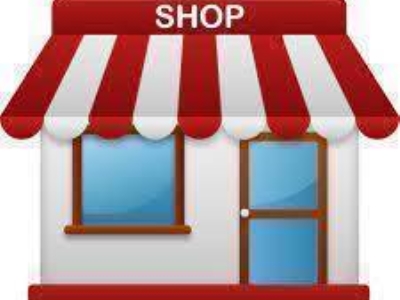 negozio in affitto a Chioggia in zona Sottomarina