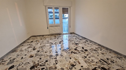 appartamento in affitto a Chioggia in zona Borgo San Giovanni