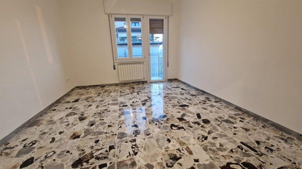 appartamento in affitto a Chioggia in zona Borgo San Giovanni