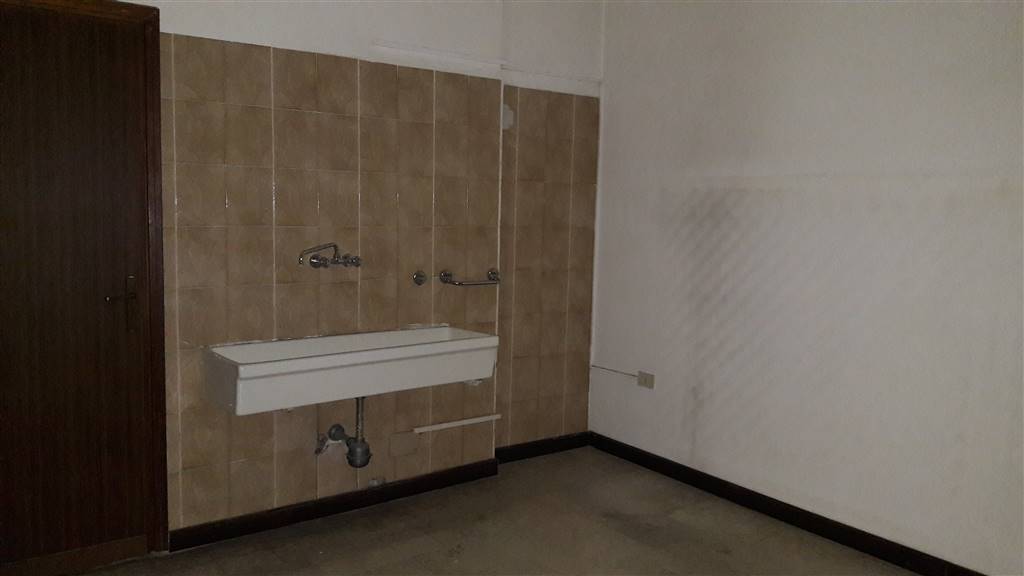 appartamento in affitto a Chioggia in zona Sottomarina