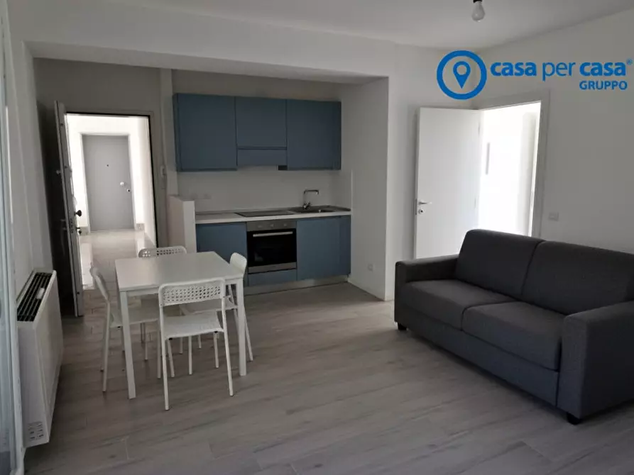 immagine annuncio 0 di 1