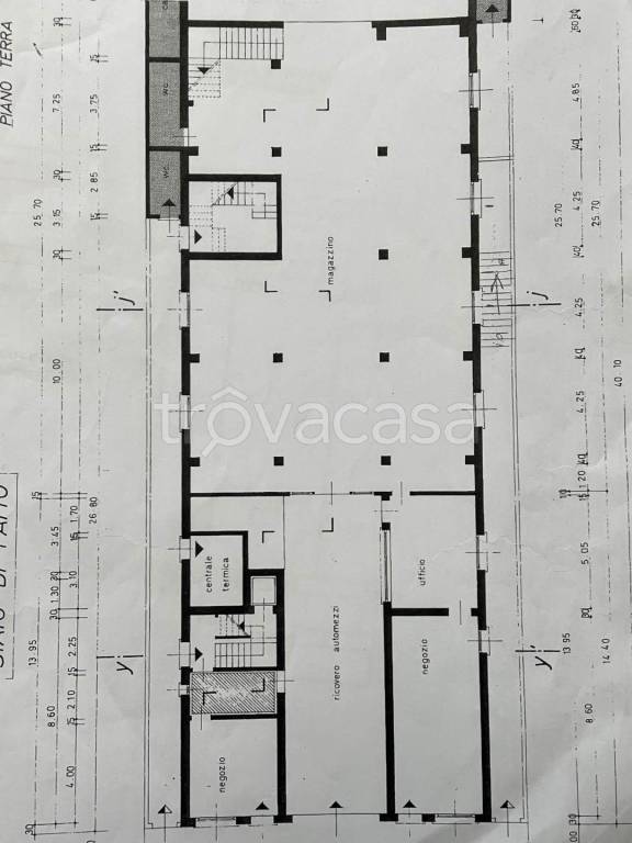 immagine annuncio 0 di 1