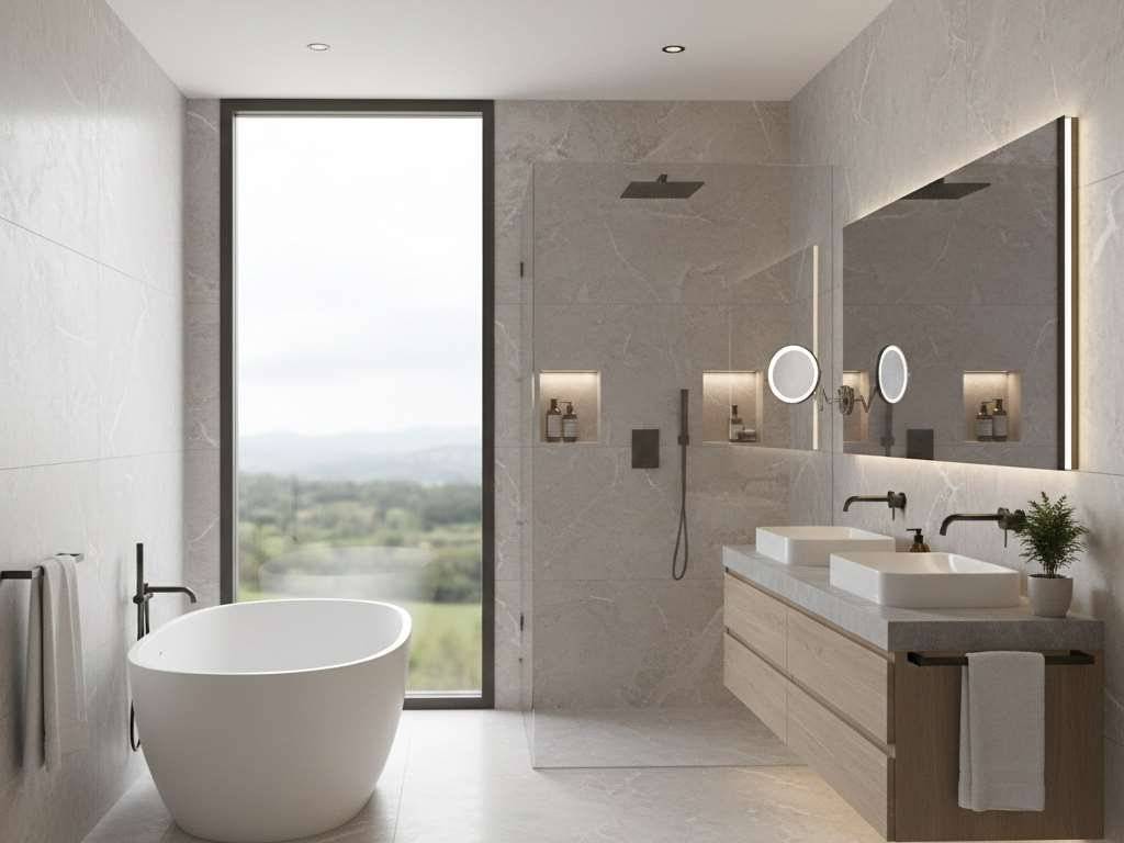 appartamento in affitto a Chioggia