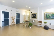 ufficio in affitto a Chioggia in zona Sottomarina