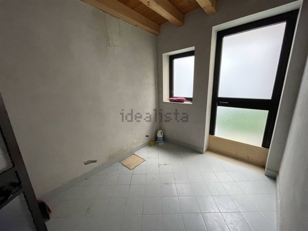 appartamento in affitto a Chioggia