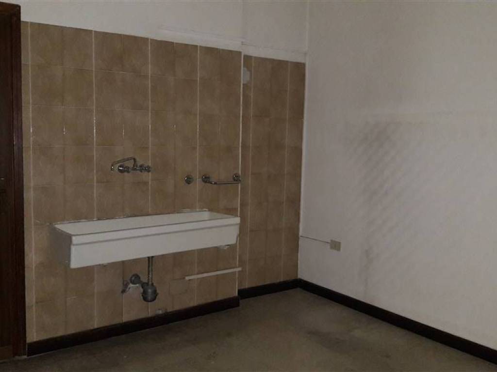 ufficio in affitto a Chioggia in zona Sottomarina