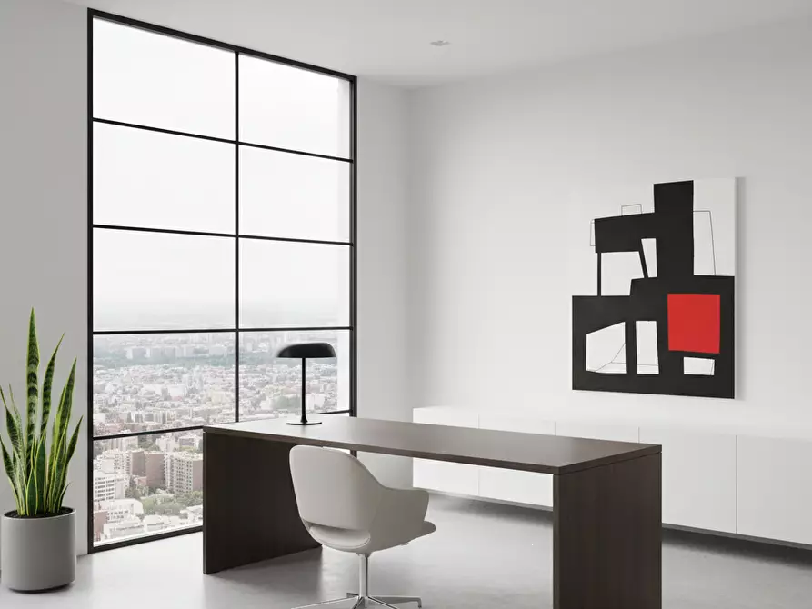 appartamento in affitto a Chioggia