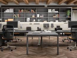 negozio in affitto a Chioggia