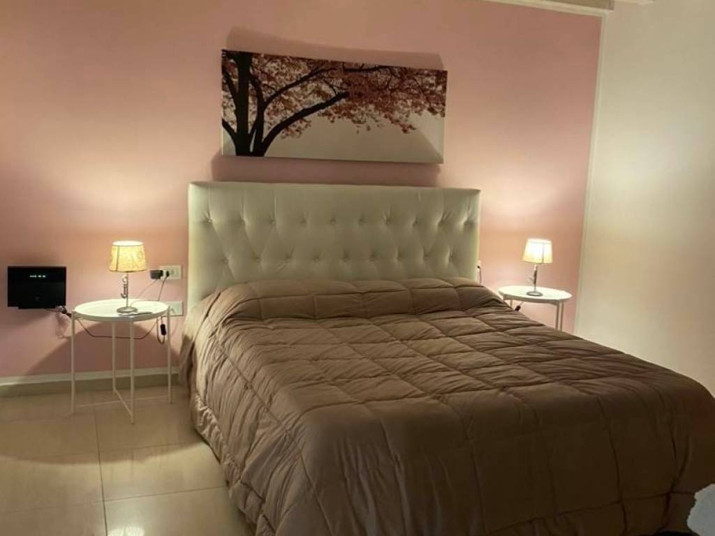 appartamento in affitto a Chioggia in zona Sottomarina