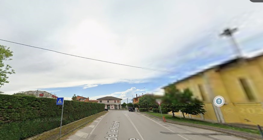 appartamento in affitto a Chioggia