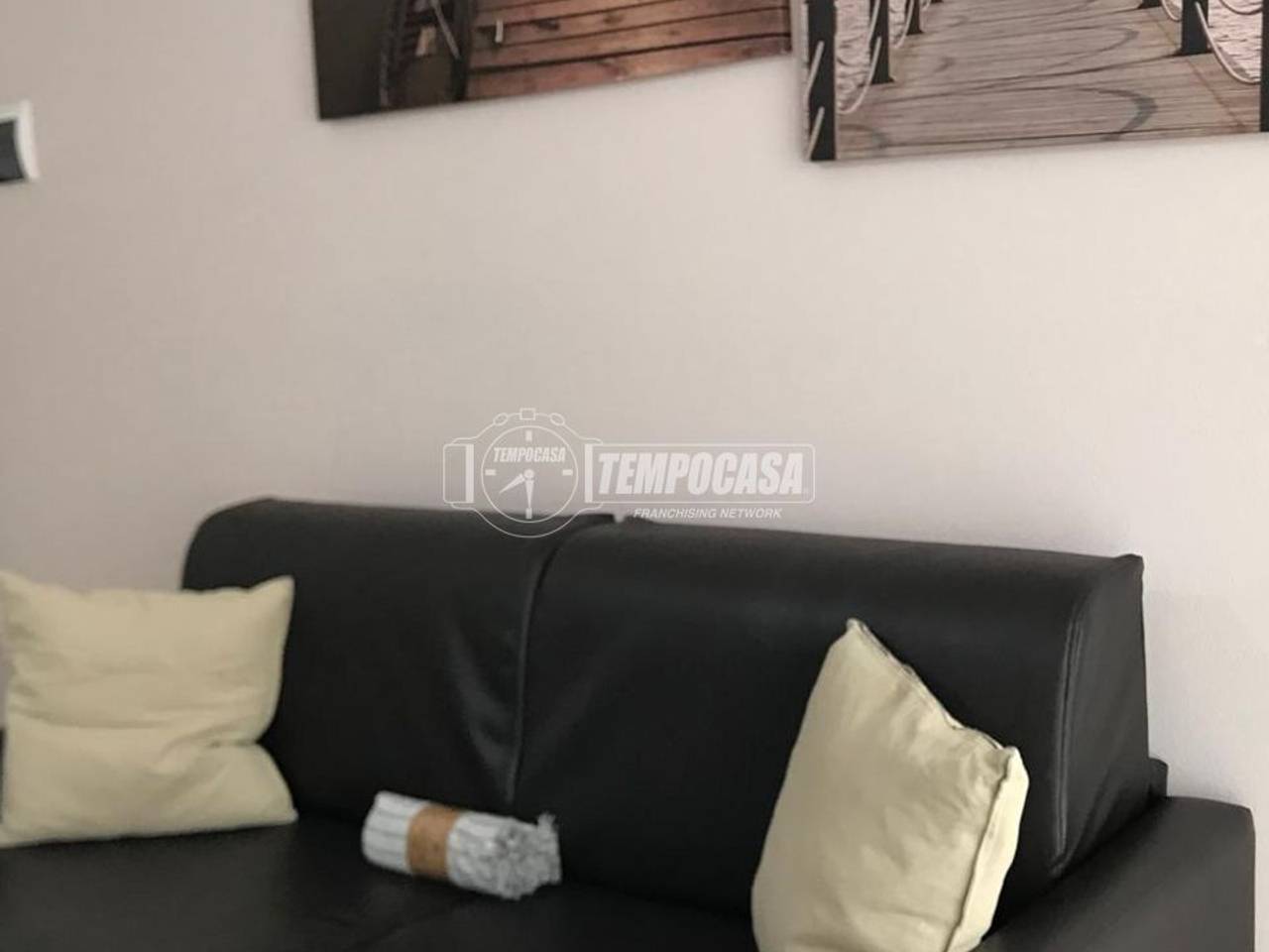 appartamento in affitto a Chioggia in zona Sottomarina