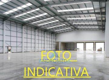 ufficio in affitto a Chioggia in zona Punta Gorzone
