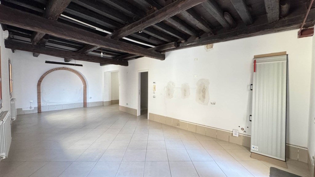 appartamento in affitto a Chioggia
