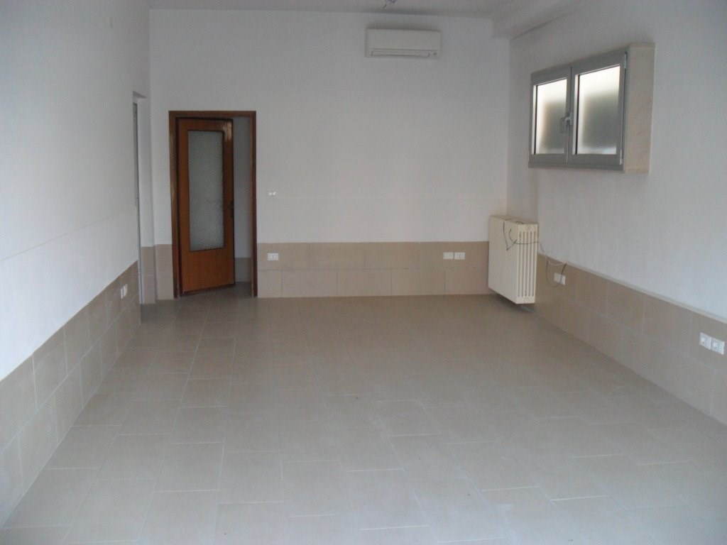 appartamento in affitto a Chioggia