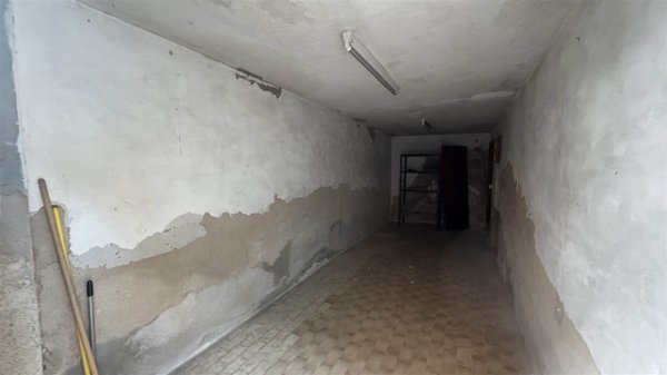 box auto in affitto a Chioggia