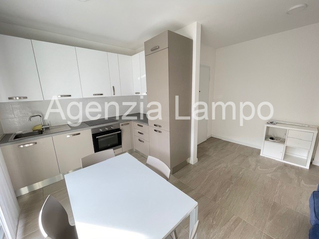appartamento in affitto a Concordia Sagittaria