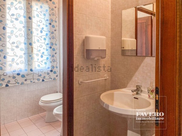 ufficio in affitto a Dolo