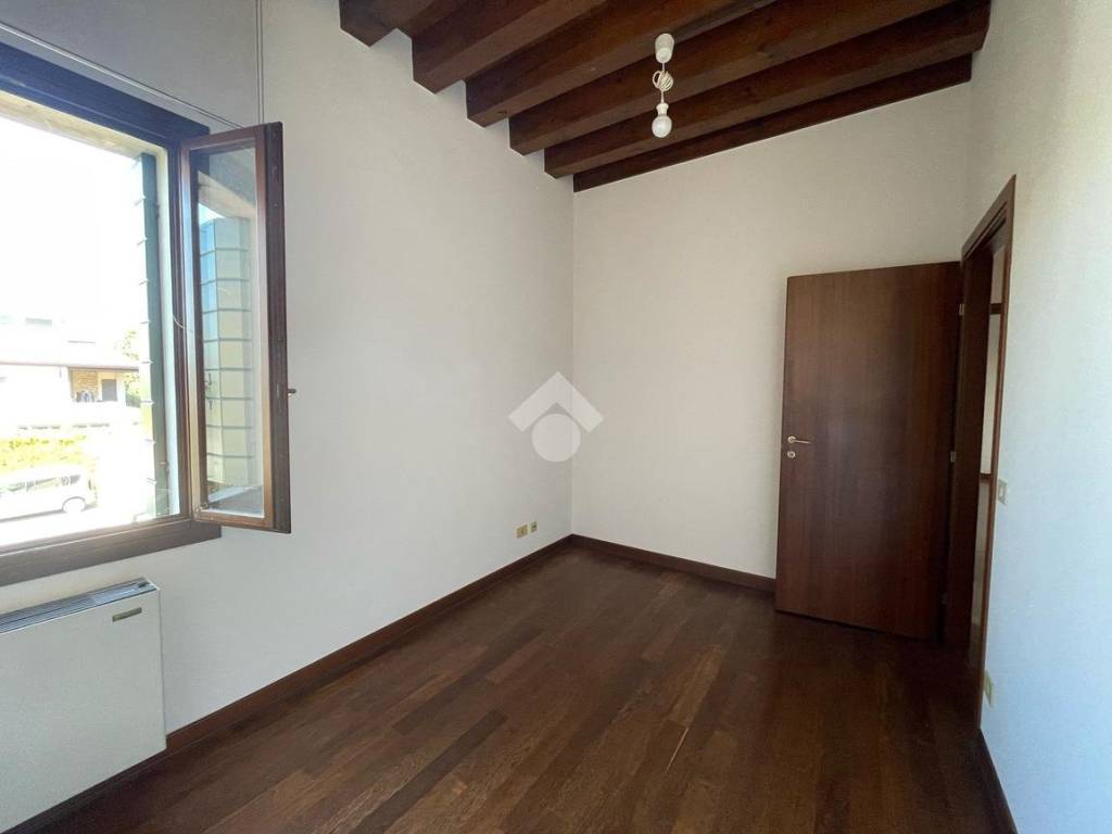 ufficio in affitto a Dolo