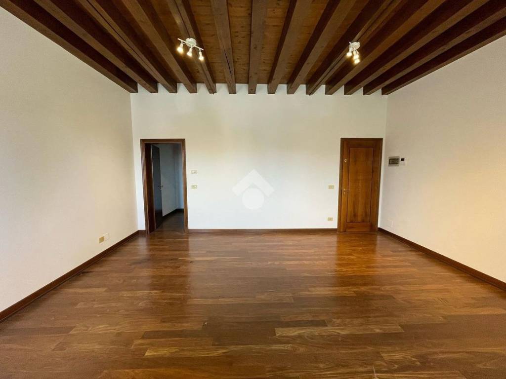 ufficio in affitto a Dolo