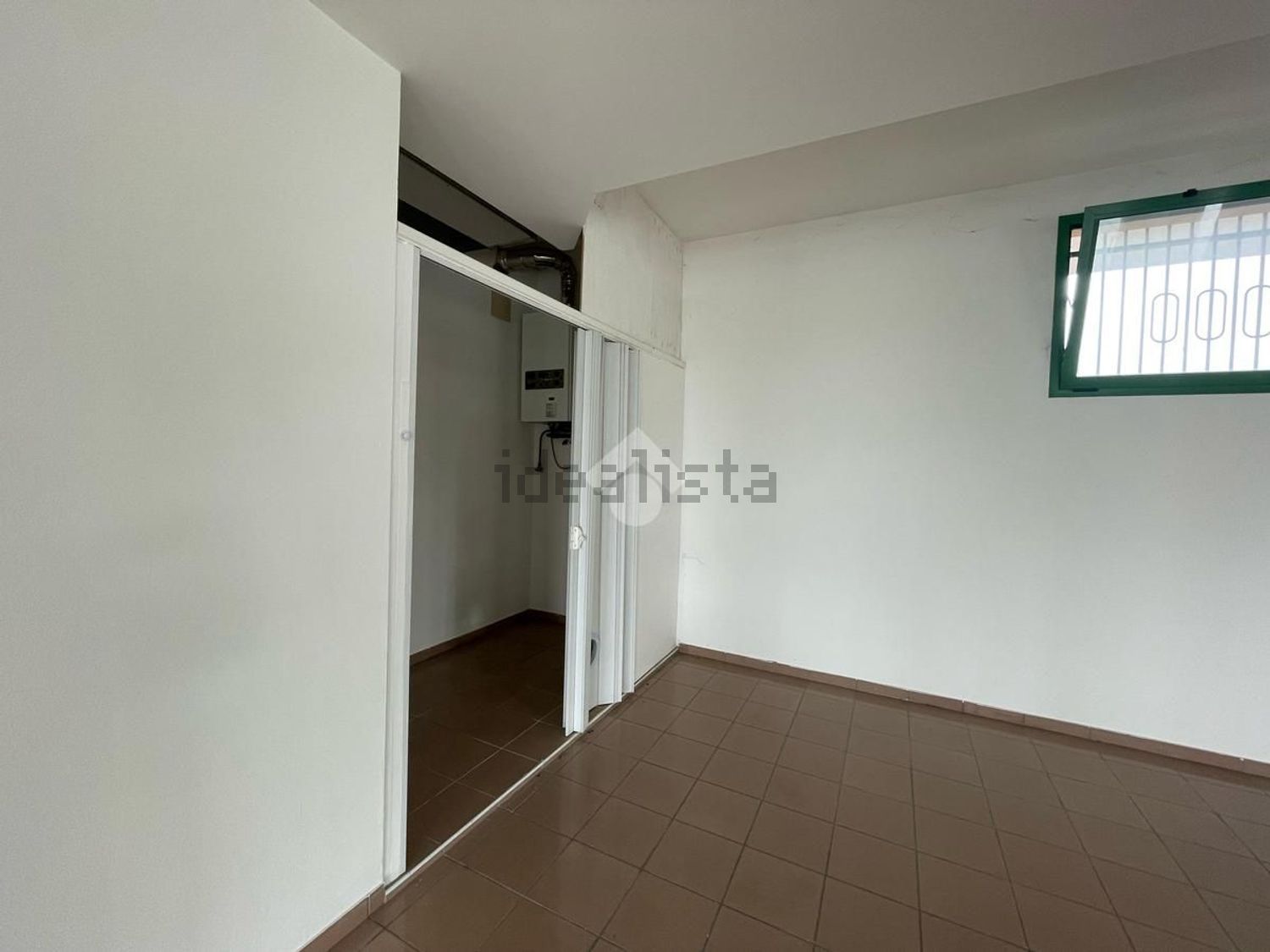 locale commerciale in affitto a Dolo