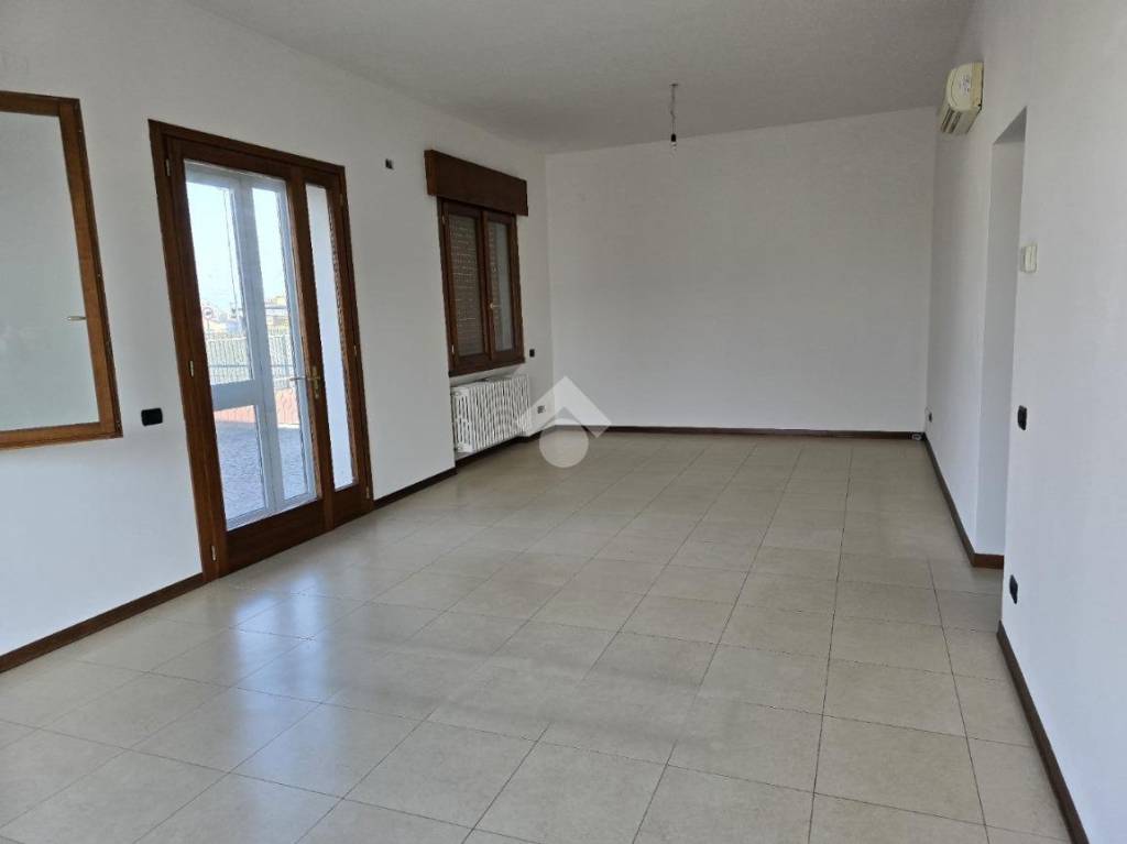 ufficio in affitto a Dolo