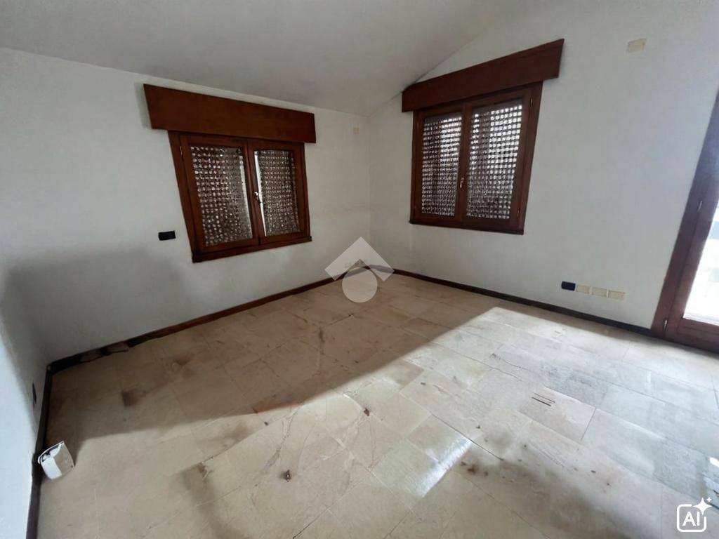 ufficio in affitto a Dolo