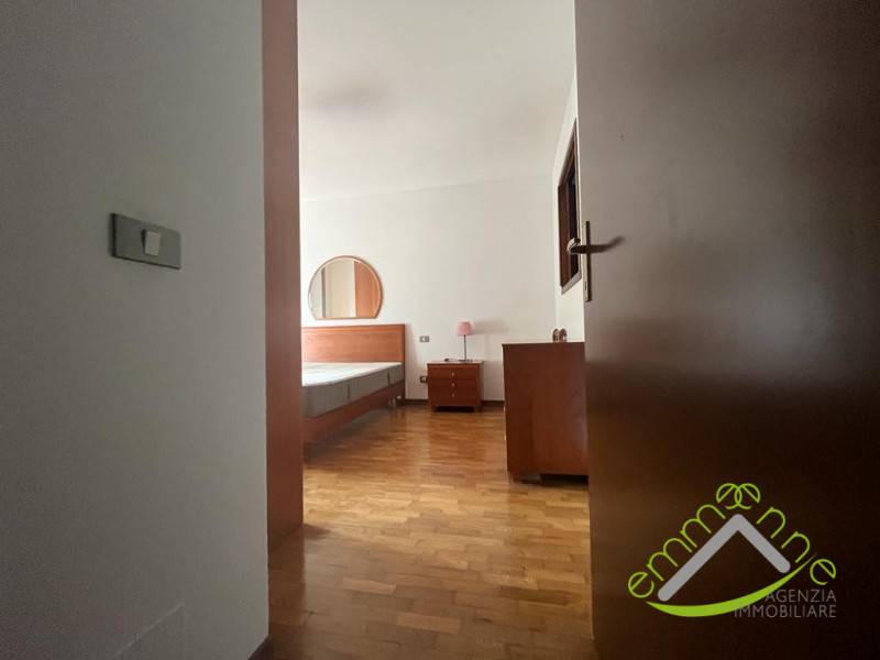 appartamento in affitto a Dolo