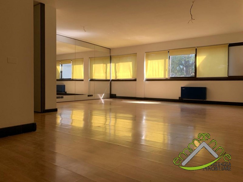 ufficio in affitto a Dolo