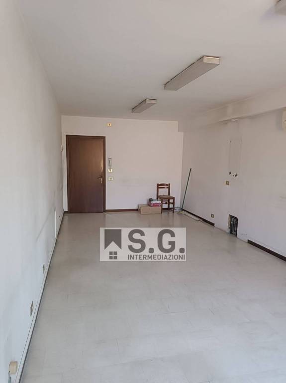 ufficio in affitto a Dolo