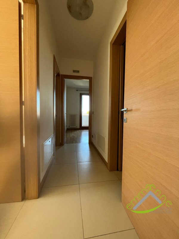 appartamento in affitto a Dolo