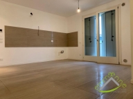 appartamento in affitto a Dolo