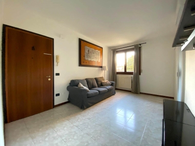 appartamento in affitto a Dolo