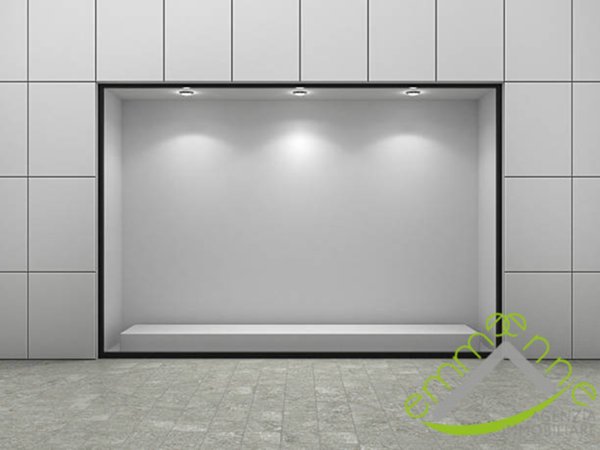 negozio in affitto a Dolo