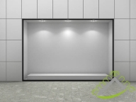 negozio in affitto a Dolo