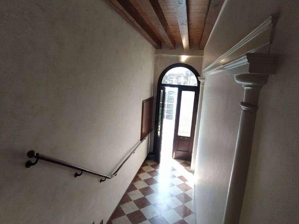 ufficio in affitto a Dolo