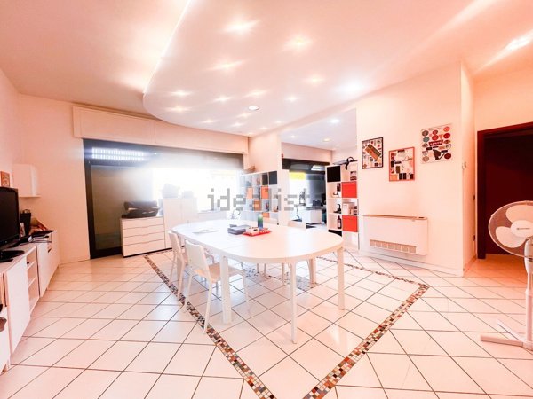 ufficio in affitto a Dolo