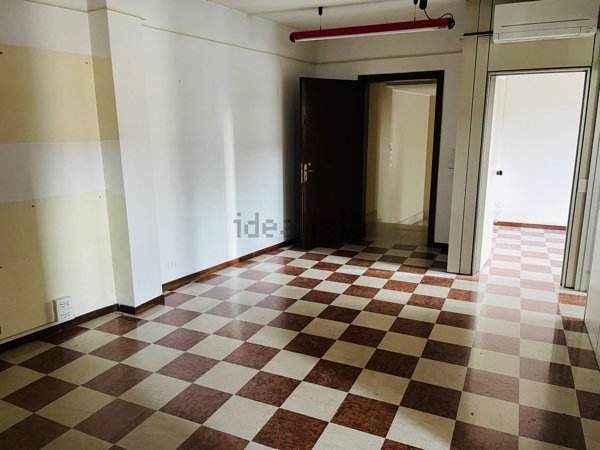 ufficio in affitto a Dolo